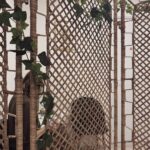 2a323adb-d129-47b4-a545-b0e91cef277a_1_102_o