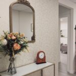 6339d688-1d21-4caf-a2a8-d838002db727_1_102_o