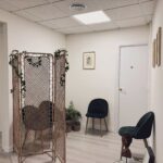 69c9f58c-5026-41b9-ac26-f5124fec7c26_1_102_o