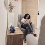 b13c03a2-3de6-4f57-9f97-0a3949e75cdf_1_102_o