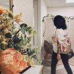 b1c6bb0f-019c-4a29-8f0a-a05ab2cadfa6_1_102_o (1)